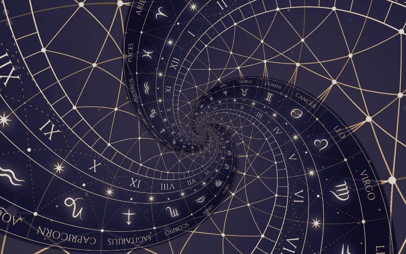 რაში გვეხმარება ტრანზიტული რუკა